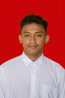 Fadly Fathur Rohman
