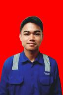Jemi Apriansyah