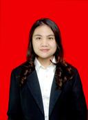 Gaby Octavin Gultom