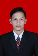 Muhammad Fazil