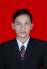Avatar of Muhammad Fazil