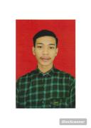 Haizan Amiruddin Aslakh