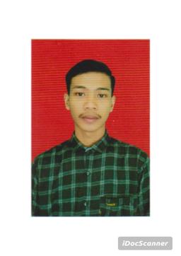 Haizan Amiruddin Aslakh