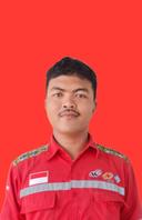 Bagus Dwi Saputro