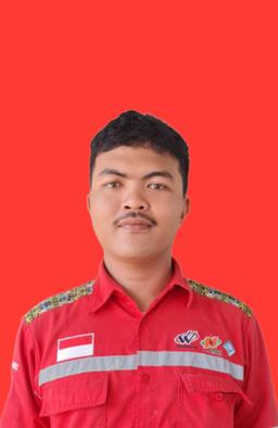 Bagus Dwi Saputro