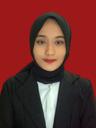 Avatar of Aprilia Purnama Putri