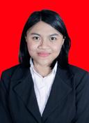 THERESIA KARTIKA