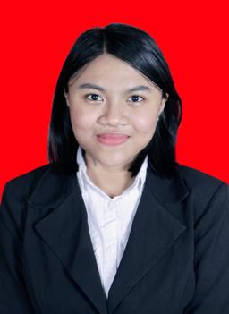 THERESIA KARTIKA