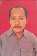 Buhariyanto