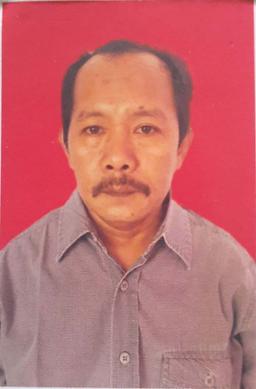 Buhariyanto