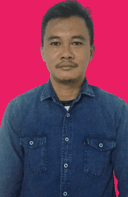 Ceceng samsul falah