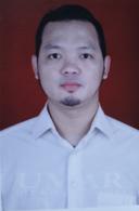 Angga rayendra basunanda