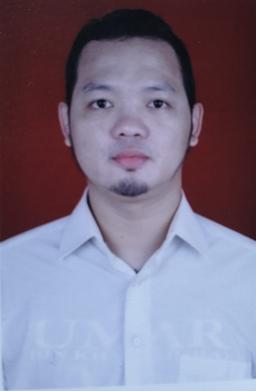 Angga rayendra basunanda