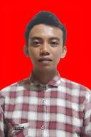 Ahmad Alfian hidayat