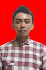 Avatar of Ahmad Alfian hidayat