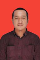 Diet hendriyatna