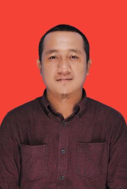 Diet hendriyatna
