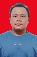 Maman Rukman
