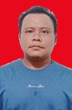 Maman Rukman