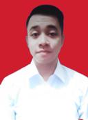 Alfin Kurniawan