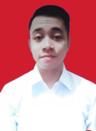 Avatar of Alfin Kurniawan