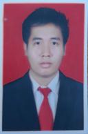 Odi Walinusa