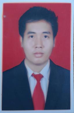 Odi Walinusa