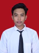 Mohamad Alfin Pratama Bintang