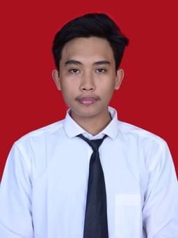 Mohamad Alfin Pratama Bintang