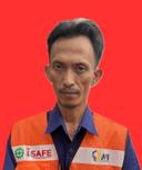 Asad