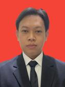 Ahmad Naufali Fahmi