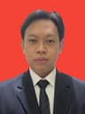 Avatar of Ahmad Naufali Fahmi