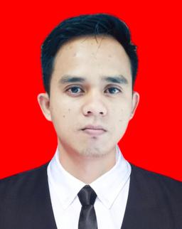 Opriadi