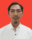 Dody Hartono
