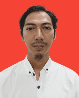 Dody Hartono