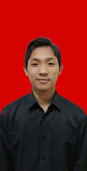Akmal Hakim