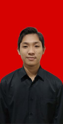 Akmal Hakim