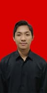 Avatar of Akmal Hakim