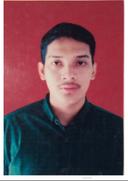 MUHAMAD AZIS