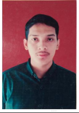 MUHAMAD AZIS