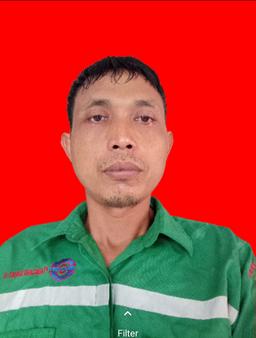 Karsom