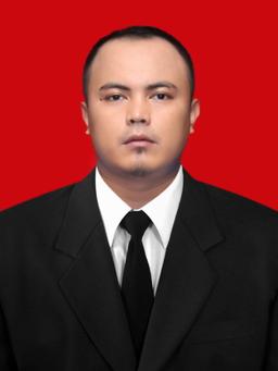 Indra Muharam