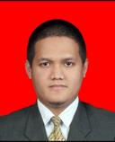 NURLINO RACHMADHANI
