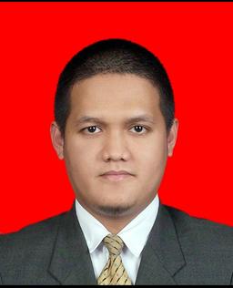NURLINO RACHMADHANI