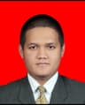 Avatar of NURLINO RACHMADHANI
