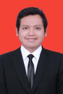 Ilyas Ramdani