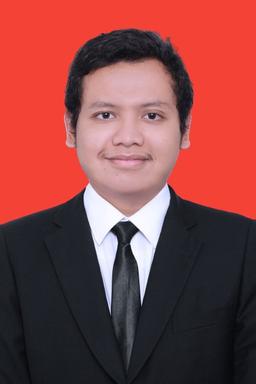Ilyas Ramdani