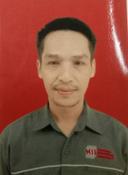 PRIYANTO PANCAWIGATI