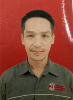 PRIYANTO PANCAWIGATI