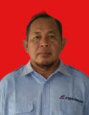 DIDI TARKADI
